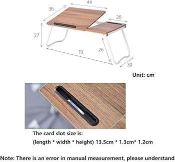 夏休みセール 折りたたみ式ラップトップデスク 夏休みセール 折りたたみ式ラップトップデスク